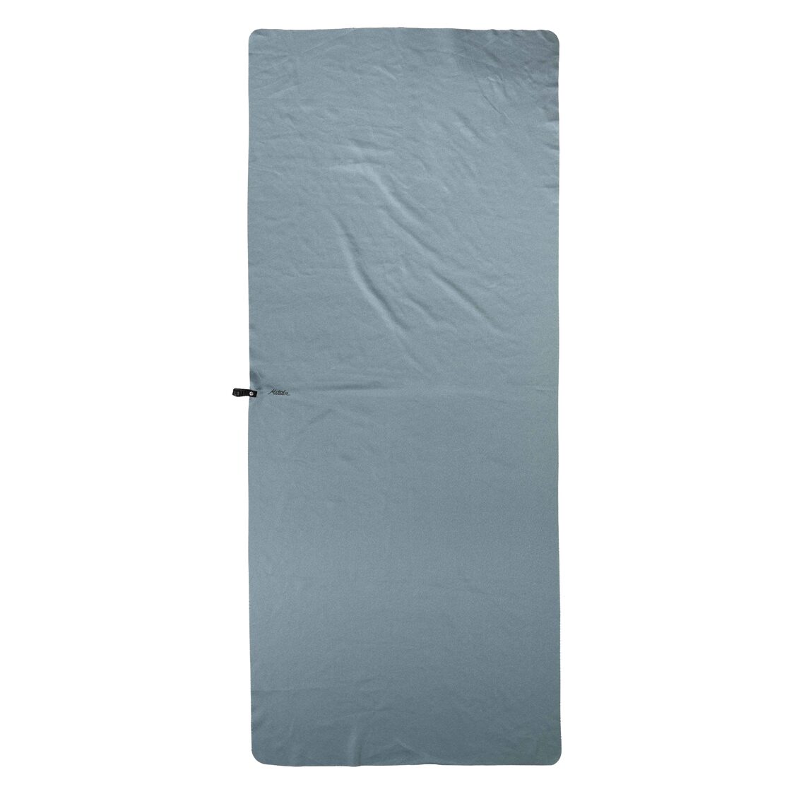 Matador Nanodry Towel - Slate Blue