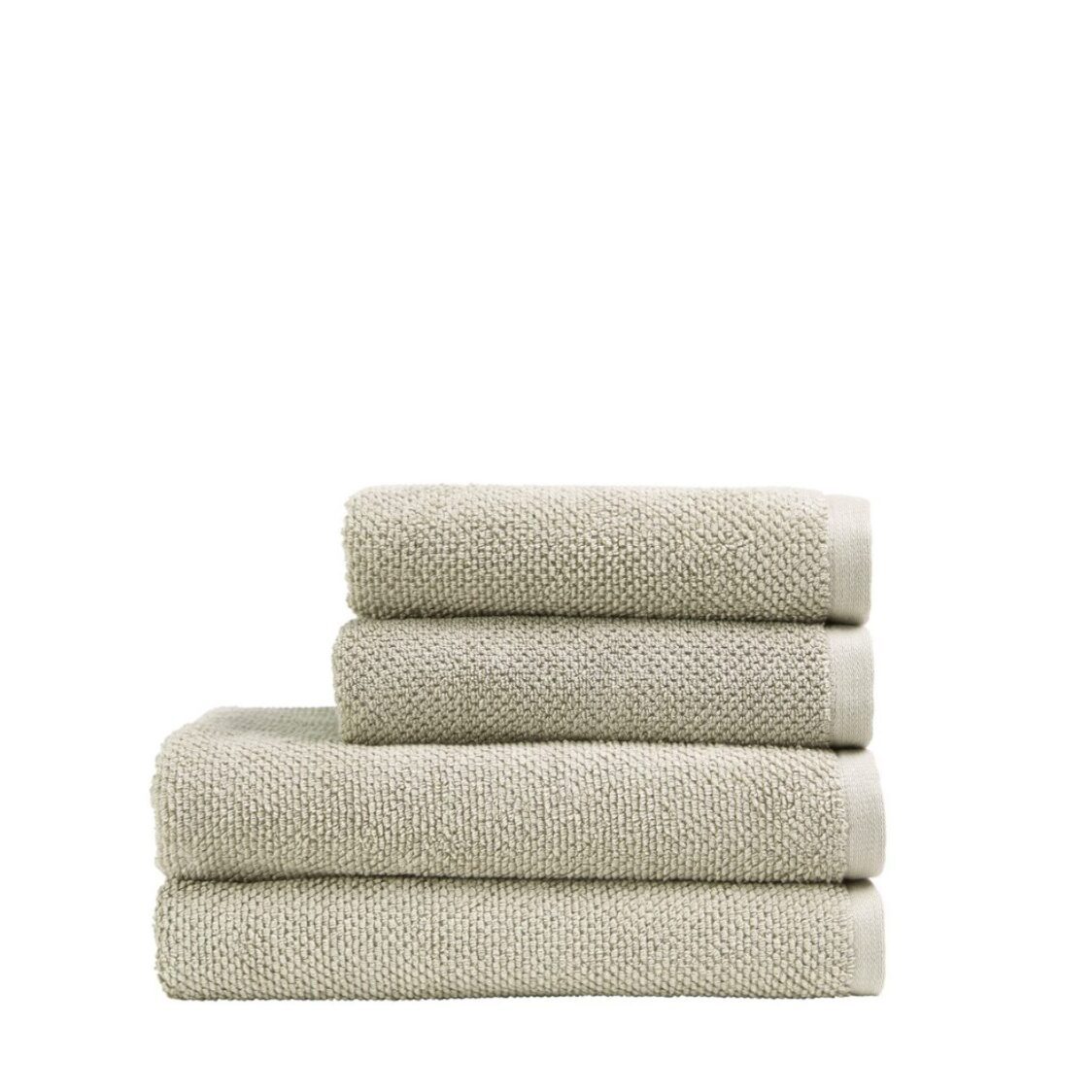 Christy Brixton Bath Towel