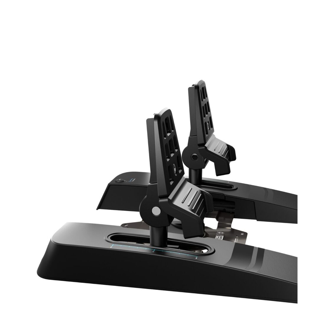 Turtle Beach VelocityOne Rudder Global