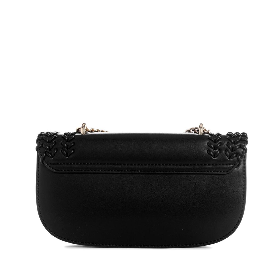 Guess Tatum Convertible Crossbody Flap