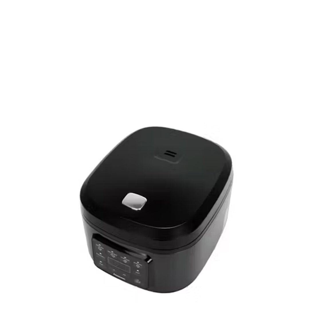 Panasonic 1.8L Microcomputer Rice Cooker (SR-DA182KSH)