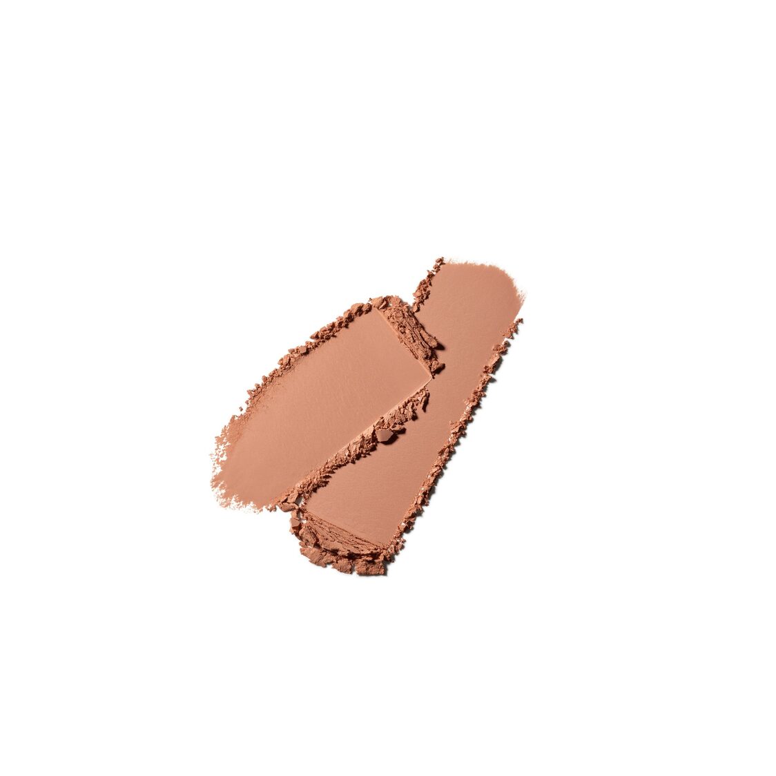 MAC Studio Fix Powder Plus Foundation