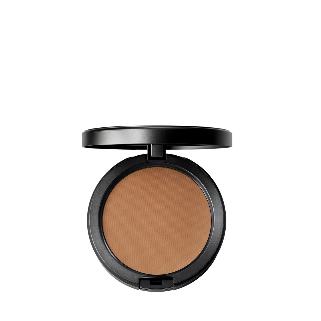 MAC Studio Fix Powder Plus Foundation