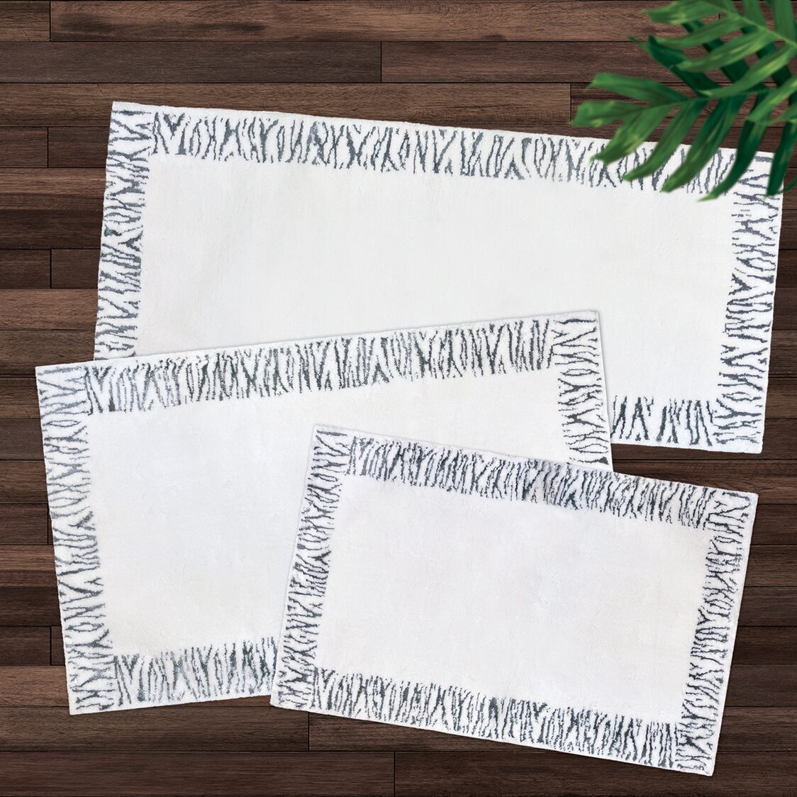 Charles Millen CMSG - Palais Mat, Ruche