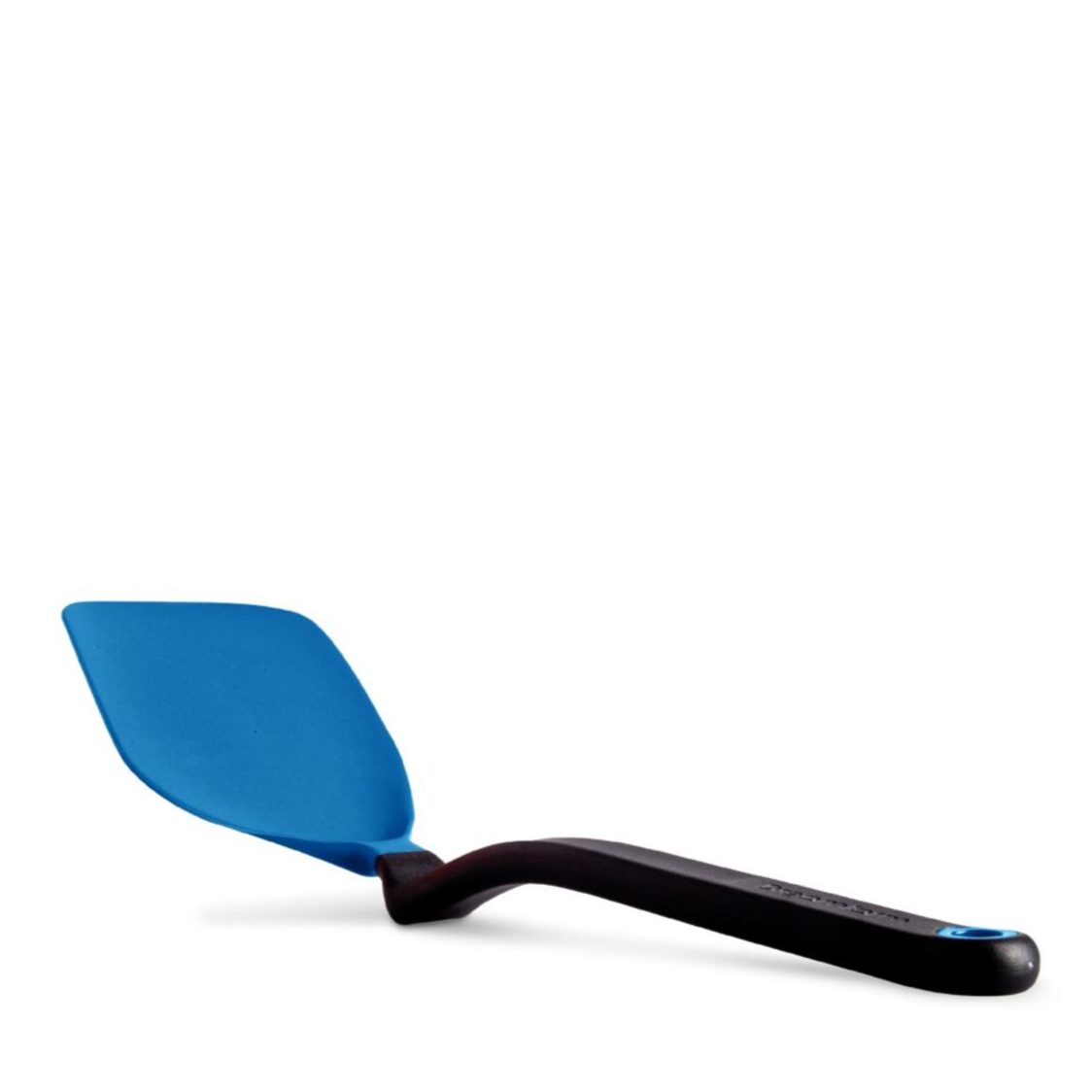 Dreamfarm Nl Turner Classic Blue