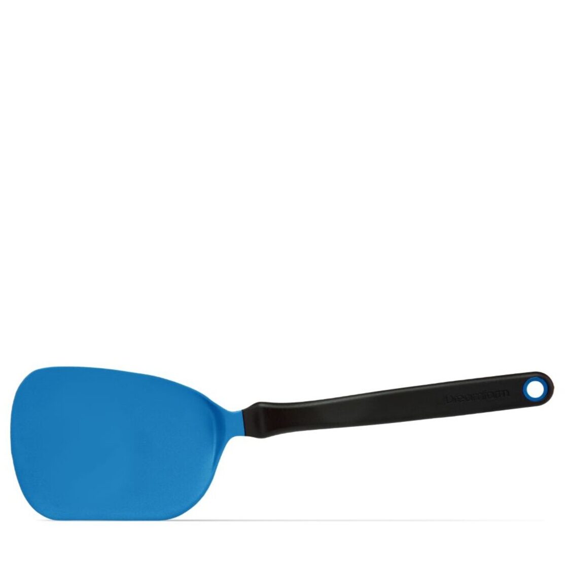 Dreamfarm Nl Turner Classic Blue