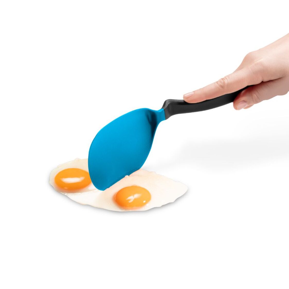 Dreamfarm Nl Turner Classic Blue