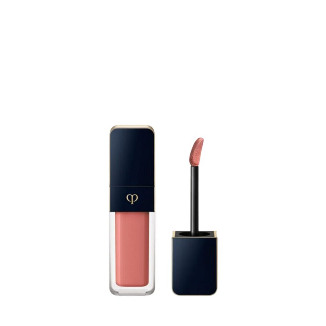 Cle De Peau Beaute Cream Rouge Shine