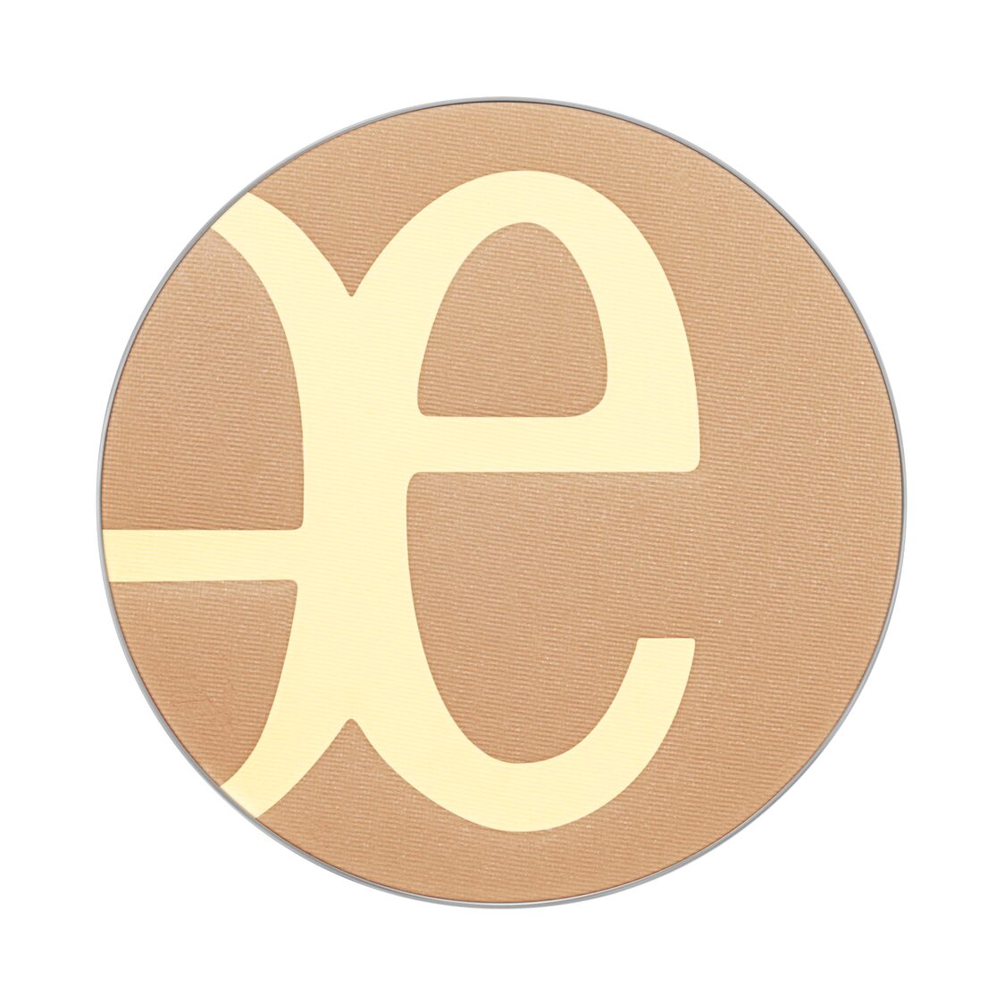 Albion Elegance Refine Velvety Foundation