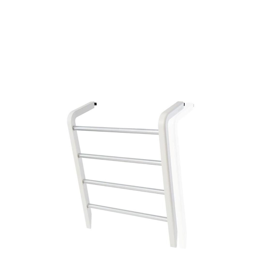 Leifheit Door Hanger L80027