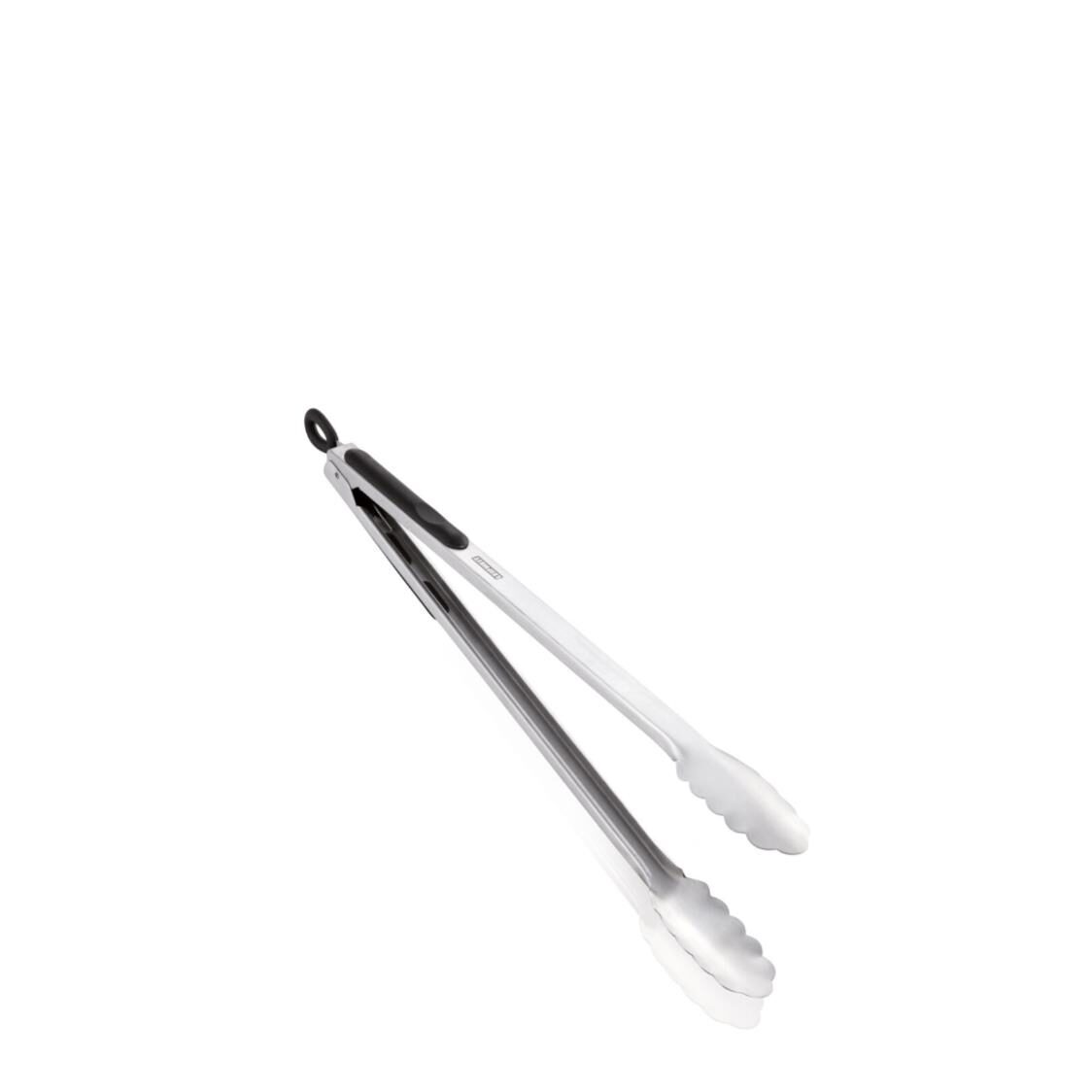 Leifheit Kitchen Barbecue Tong 41cm