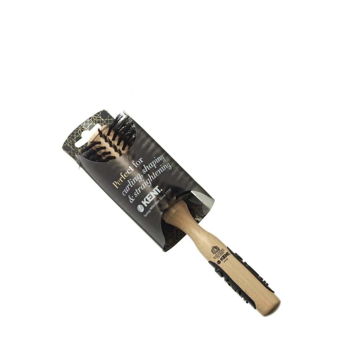 Kent Brushes Perfect For Large Radial Bristle Brush