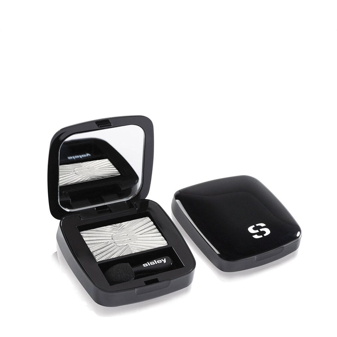 Sisley Les Phyto-Ombres