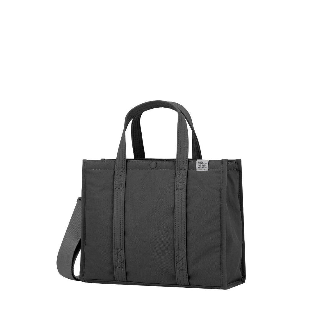Sweetch Tote Brief 001 Wide - S