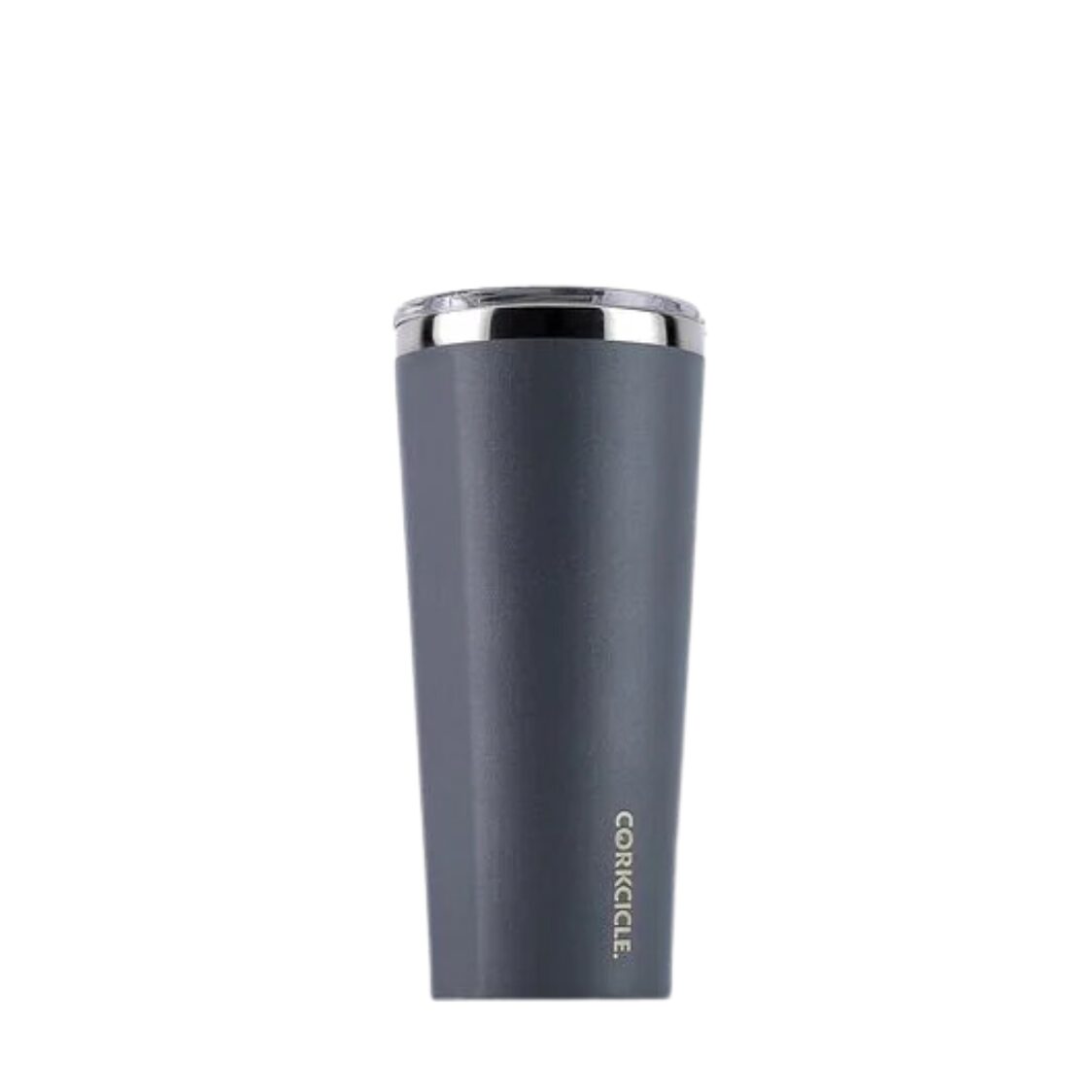 Corkcicle 24oz Tumbler