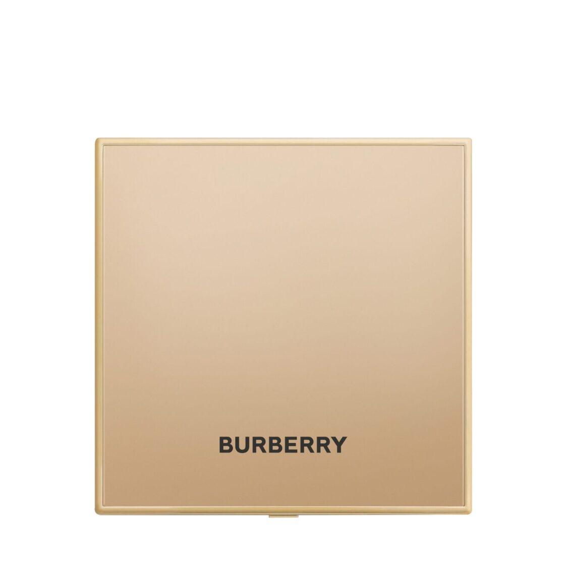 Burberry Eye Quad Eyeshadow Palette 4.7g