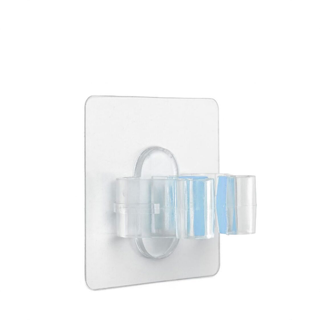 Tatay Quickfix Clip T0410.00