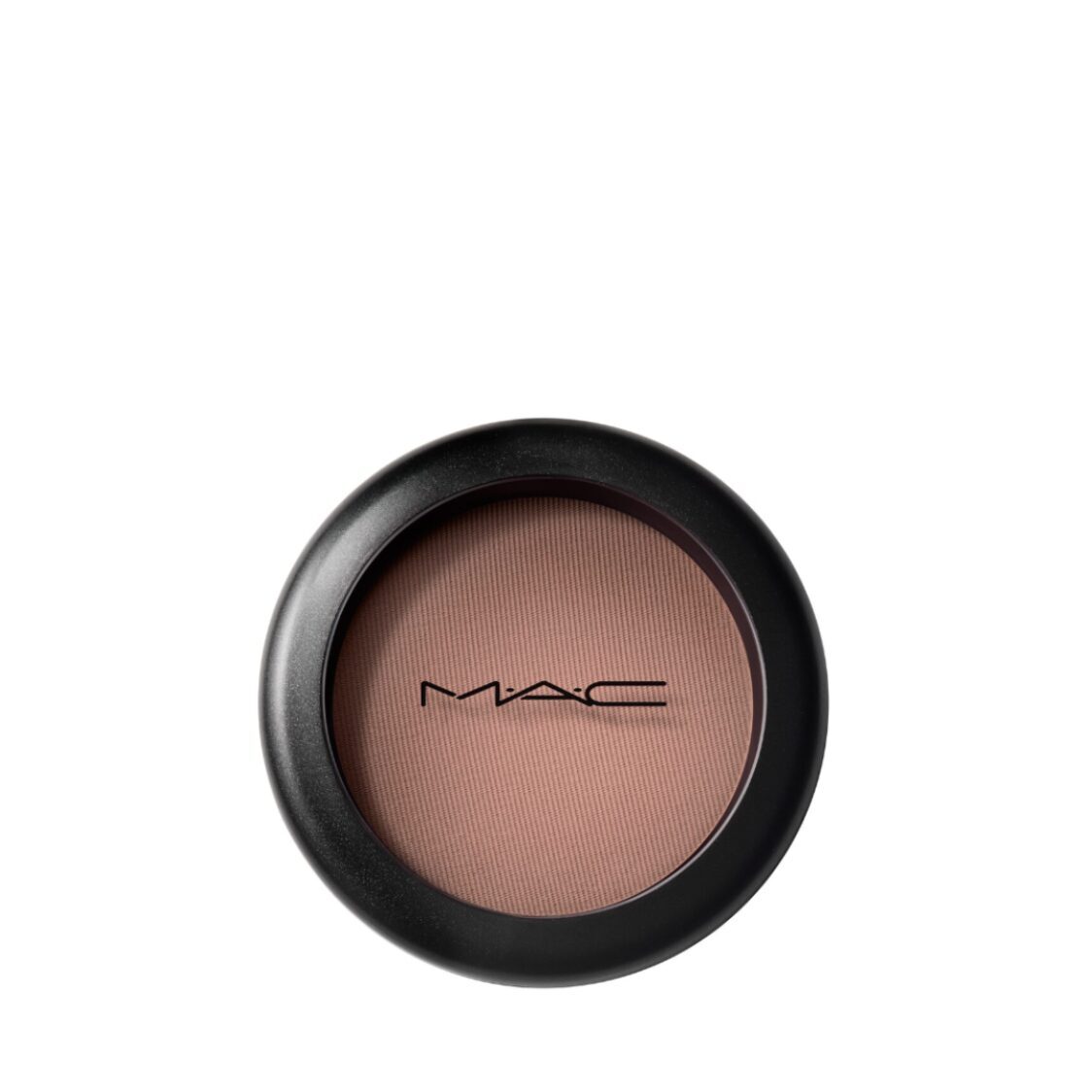 MAC Powder Blush 6g