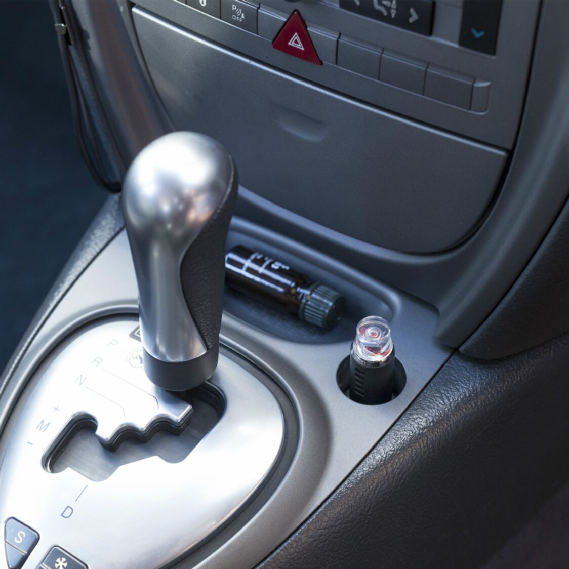 Ataroma Drive Time - B01 Oil Set 5ml