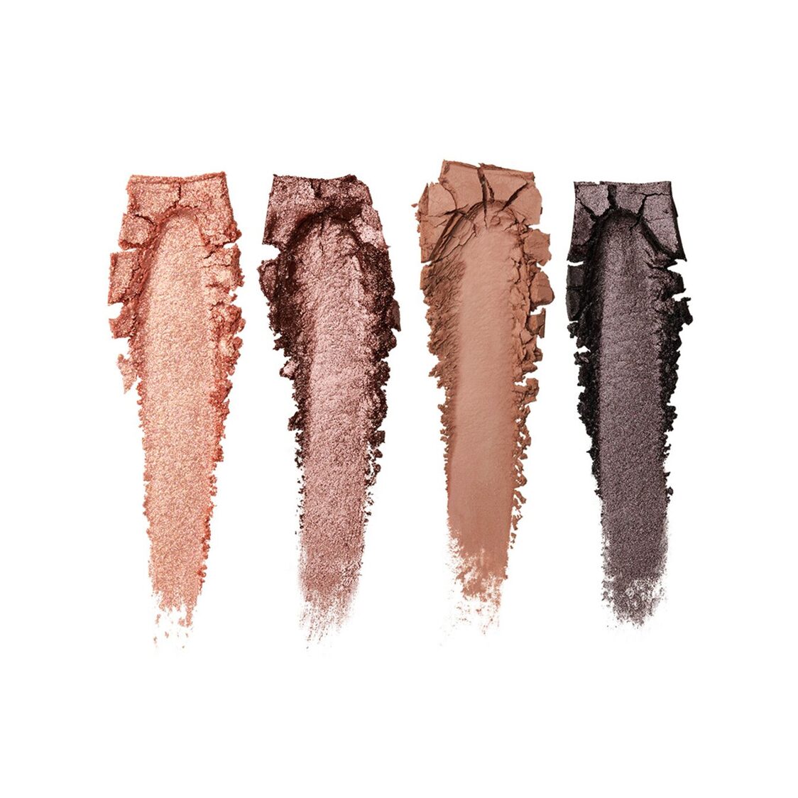 Shu Uemura Elusive Flare Collection Eye Sculpt