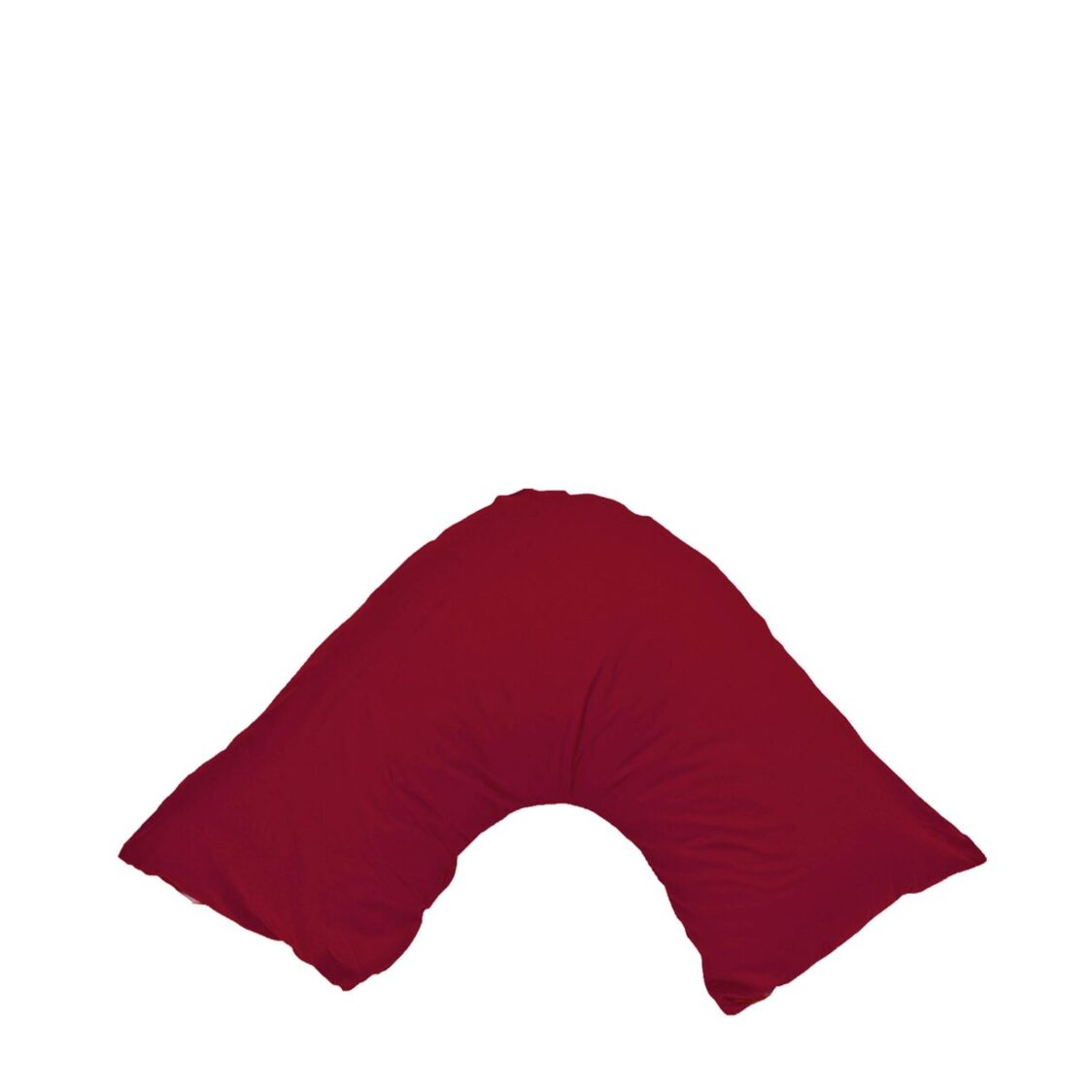 J. Rapee Cuddle U Cover with Insert