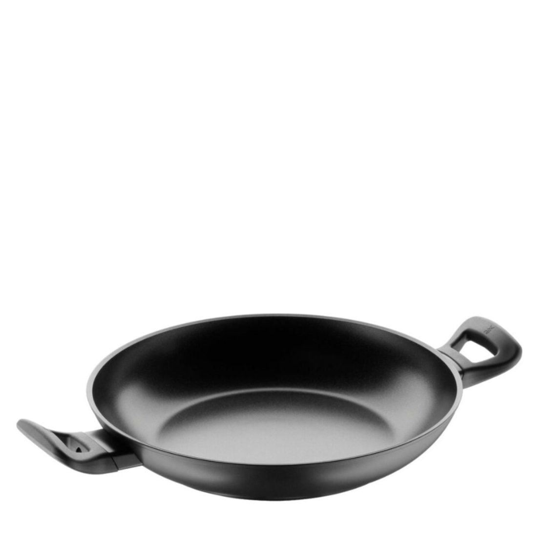 WMF Profi Select 28cm Die Cast Serving Pan (05-5011-4291)