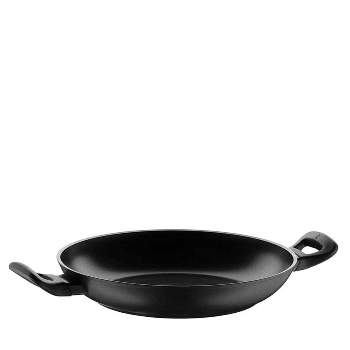 WMF Profi Select 28cm Die Cast Serving Pan (05-5011-4291)