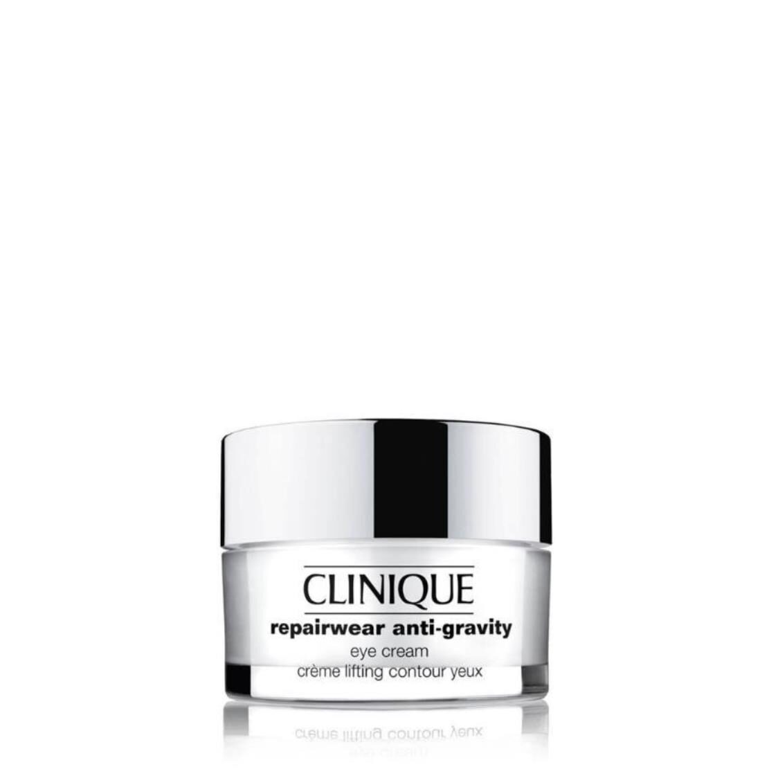 Clinique Repairwear Anti Gravity Eye Cream 15ml