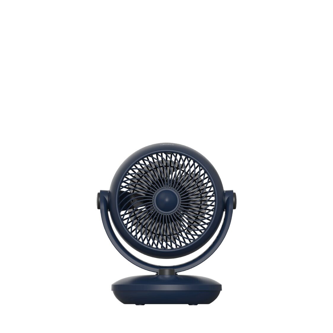 Midea 6 Inch Air Circulation Fan (MFT060MAPBH)