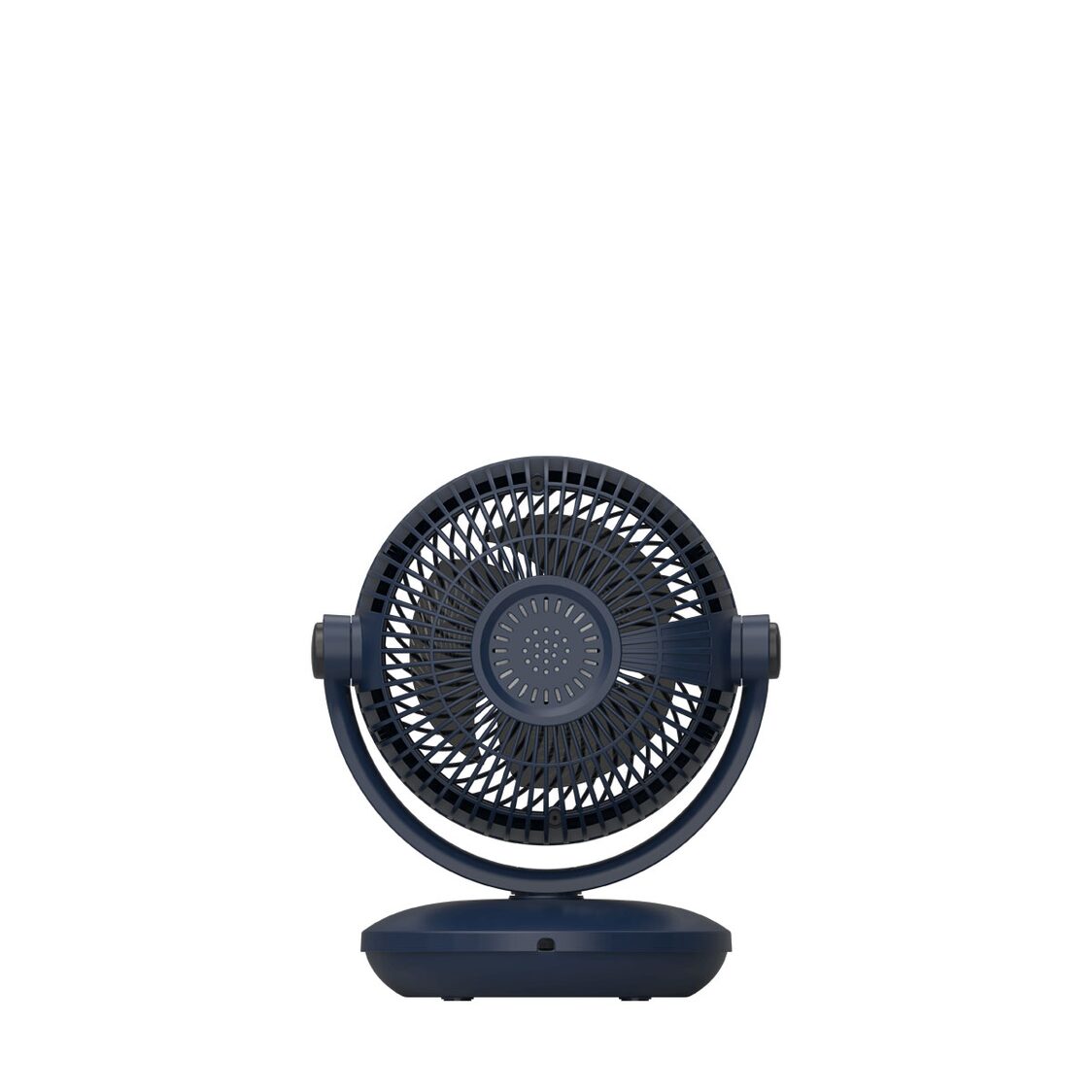 Midea 6 Inch Air Circulation Fan (MFT060MAPBH)