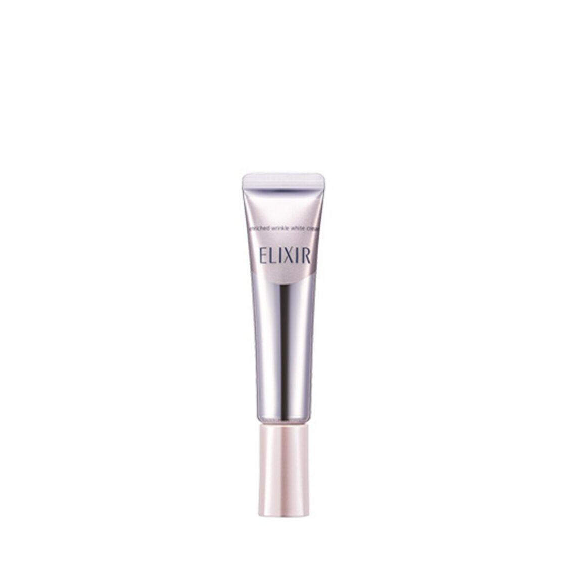 Elixir White Enriched Wrinkle Cream 15ml