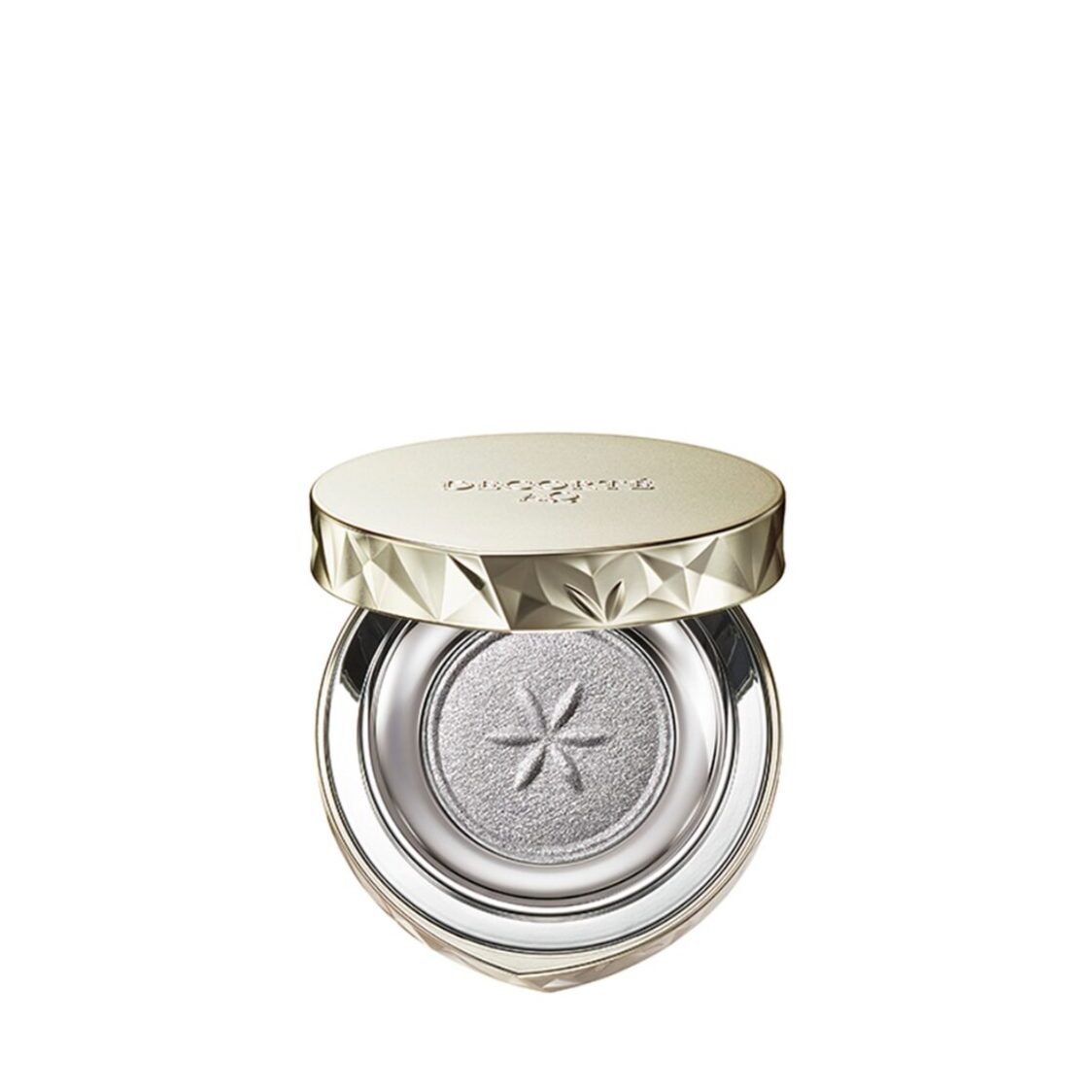 Decorté AQ Eye Shadow