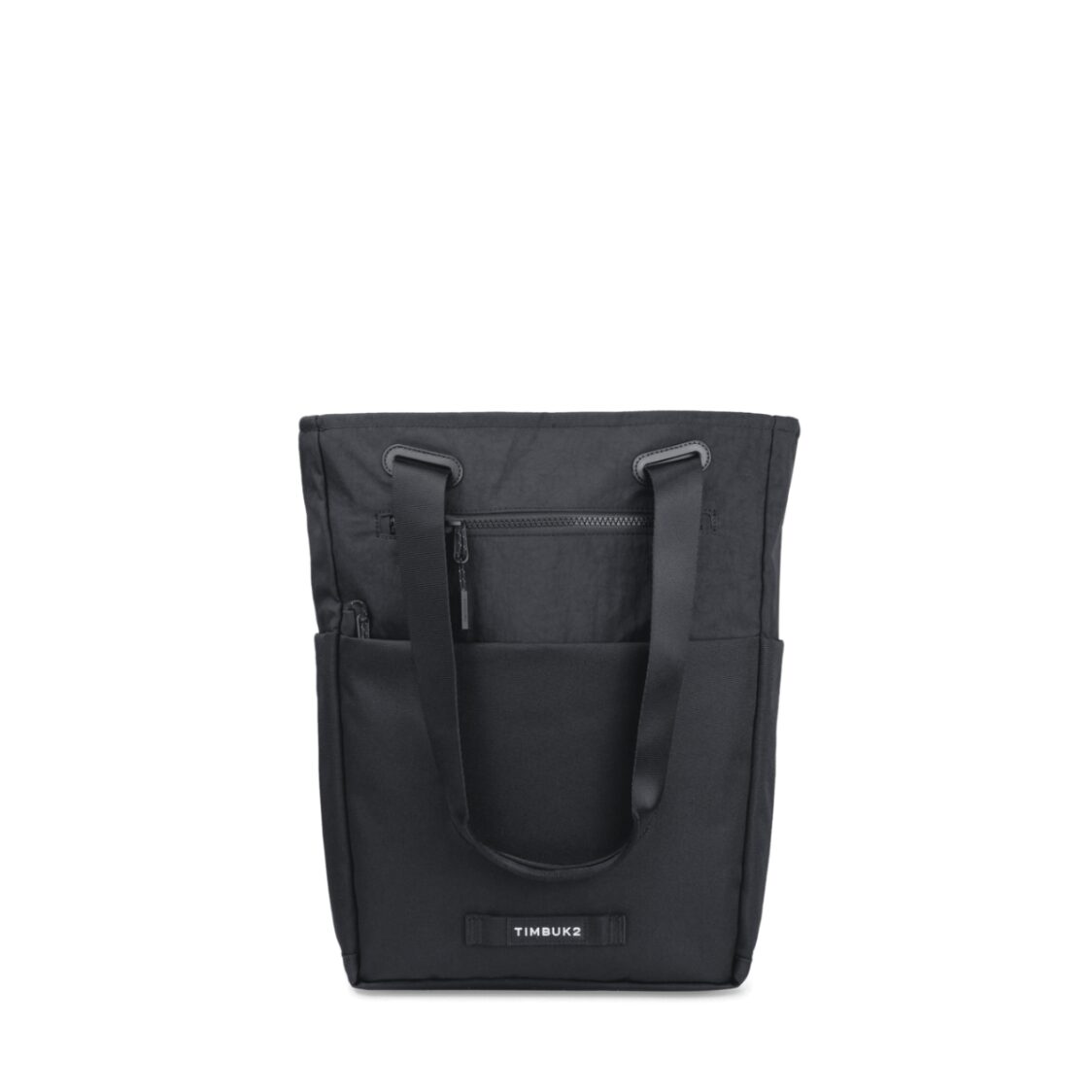 Timbuk2 Scholar Tote Pack Eco Black 5070-3-1068