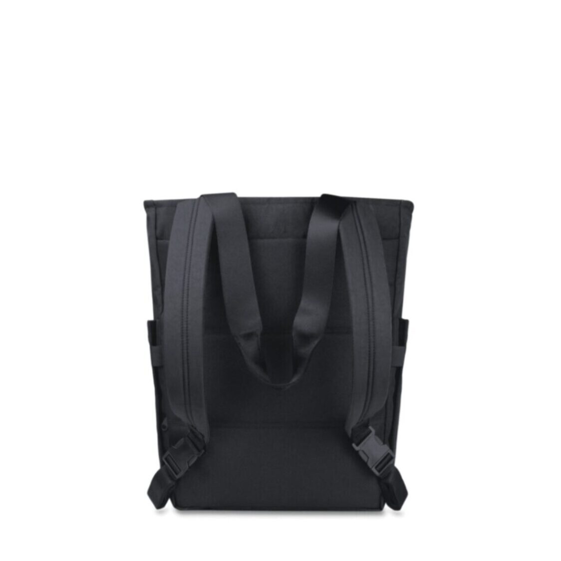Timbuk2 Scholar Tote Pack Eco Black 5070-3-1068