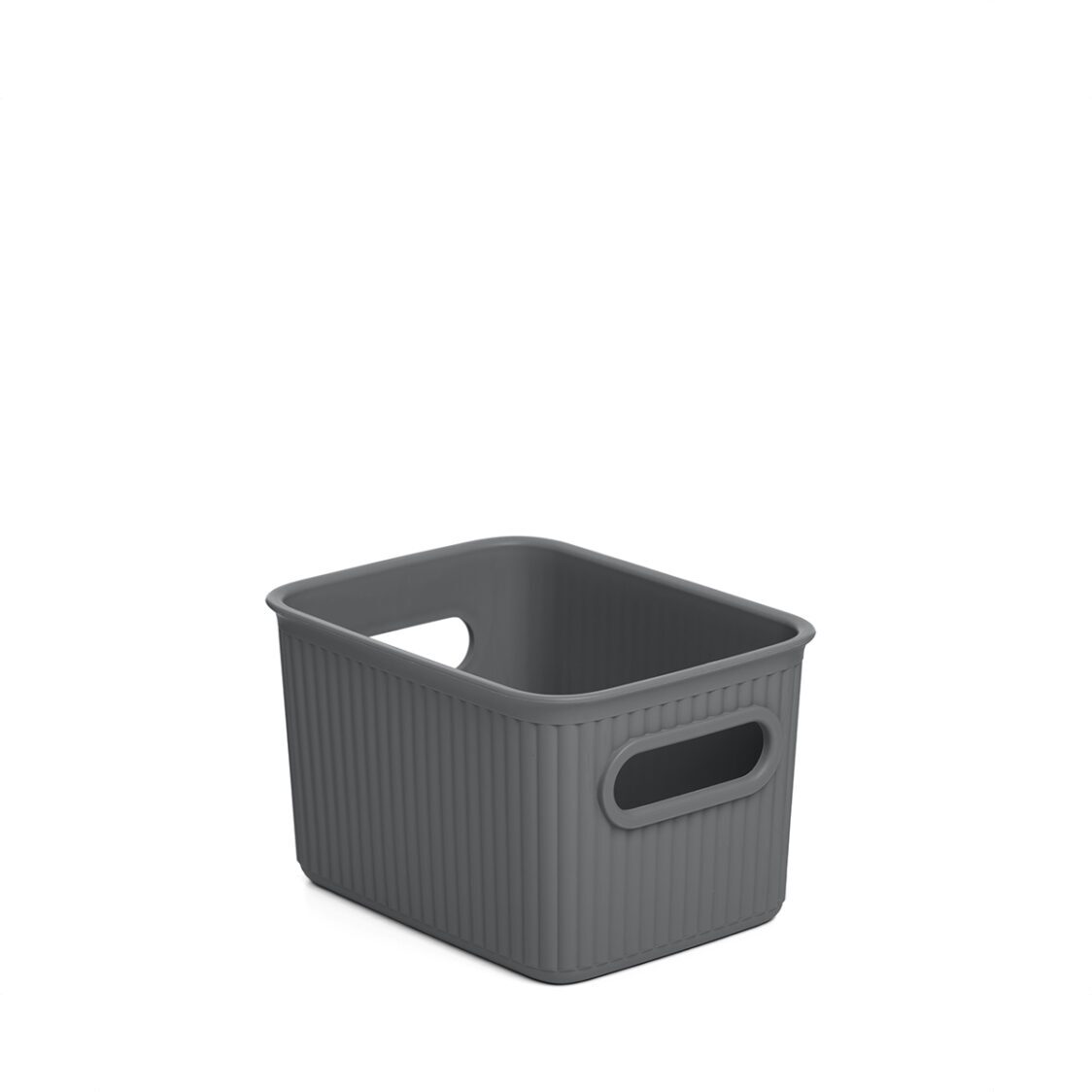 Tatay Storage Basket 1.5L