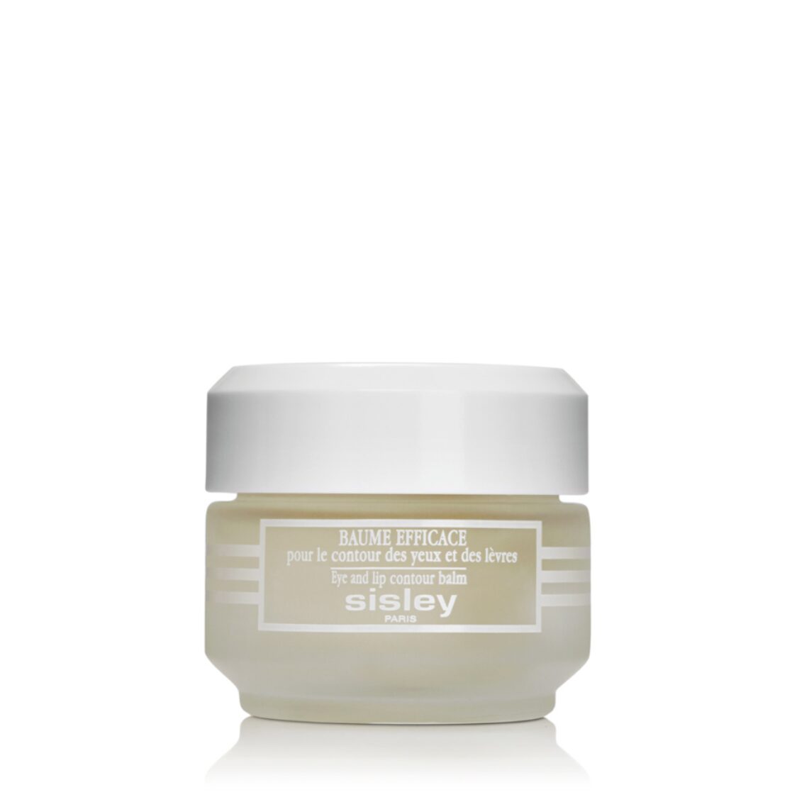 Sisley Botanical Eye and Lip Contour Balm 30ml