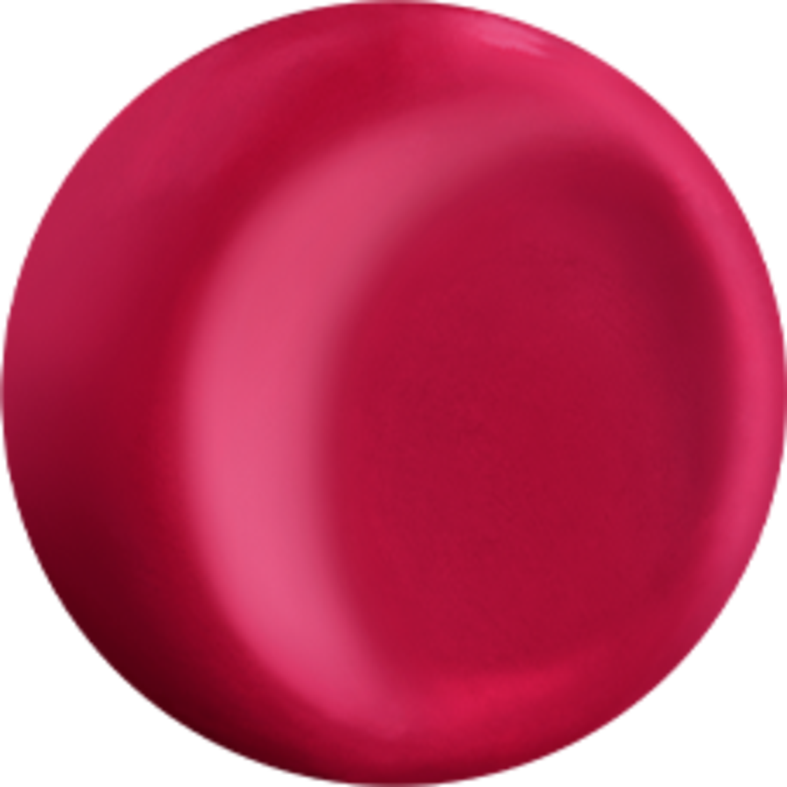 Kosé ESPRIQUE Prime Tint Rouge