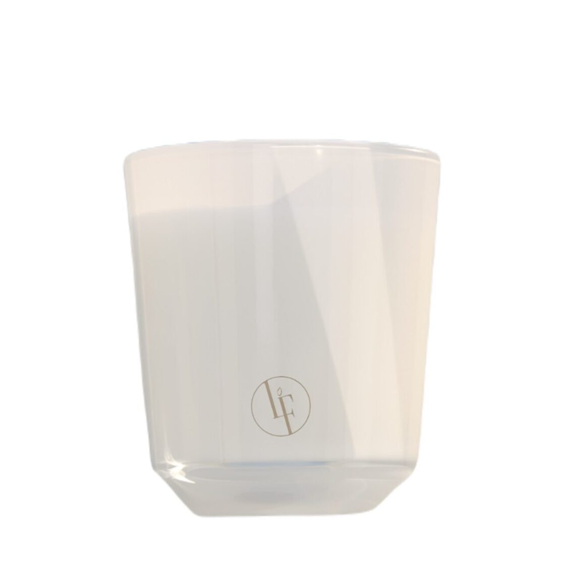 Bougies La Francaise Cloudy Musk Candle 200g