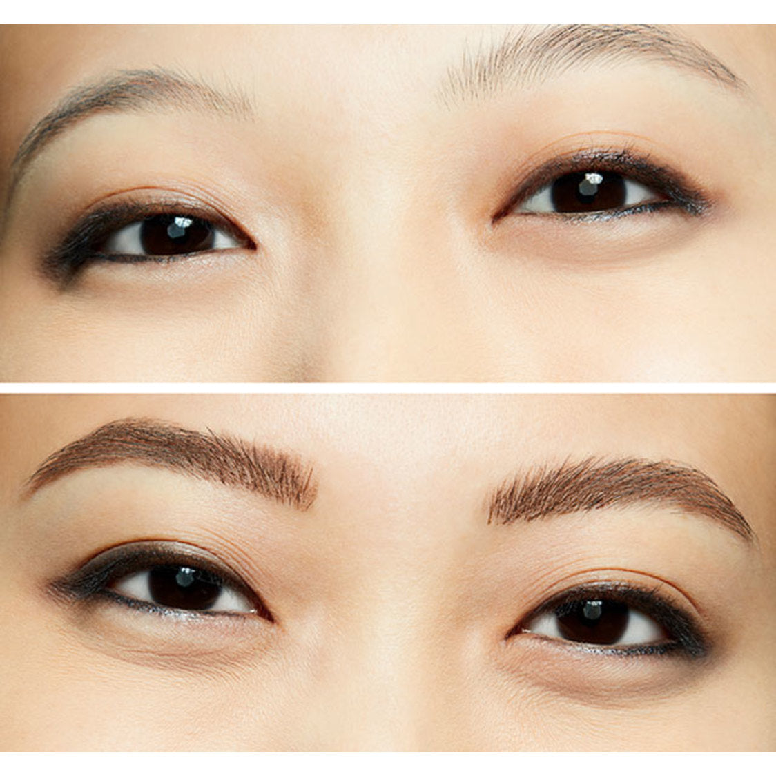 MAC Eye Brows Big Boost Fibre Gel