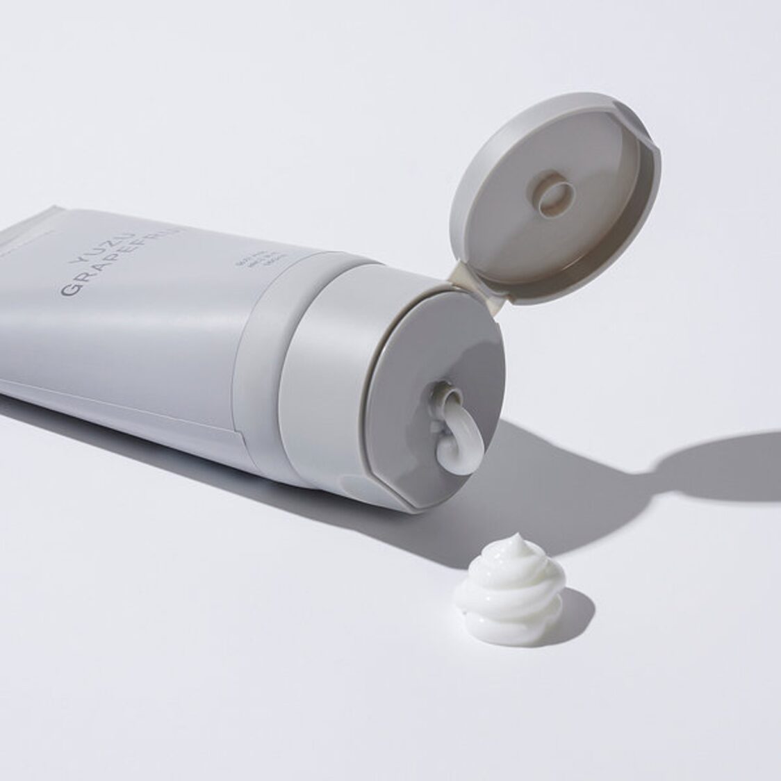 Jaju Body Lotion Yuzu Grapefruit 160ml