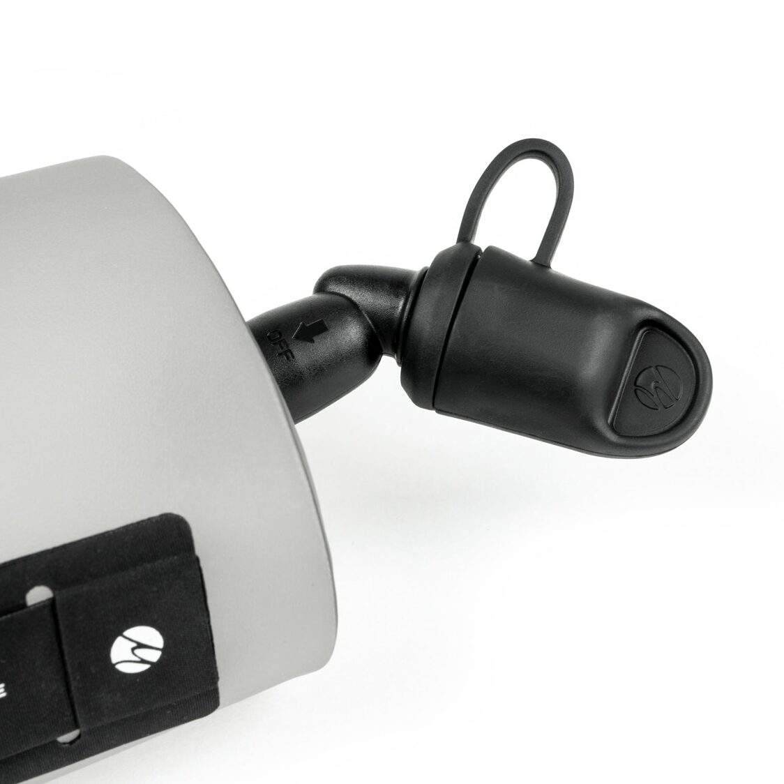 Matador Packable Hydration Bottle