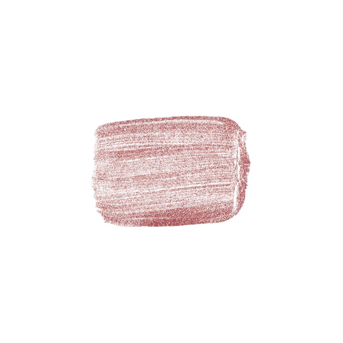 Sisley Ombre Eclat Liquide