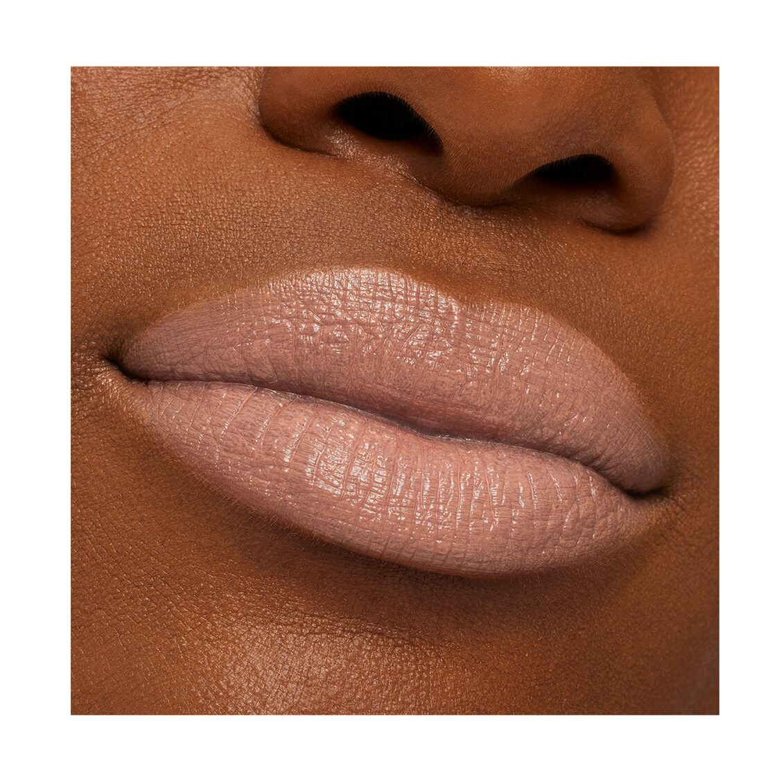 MAC Macximal Sleek Satin Lipstick