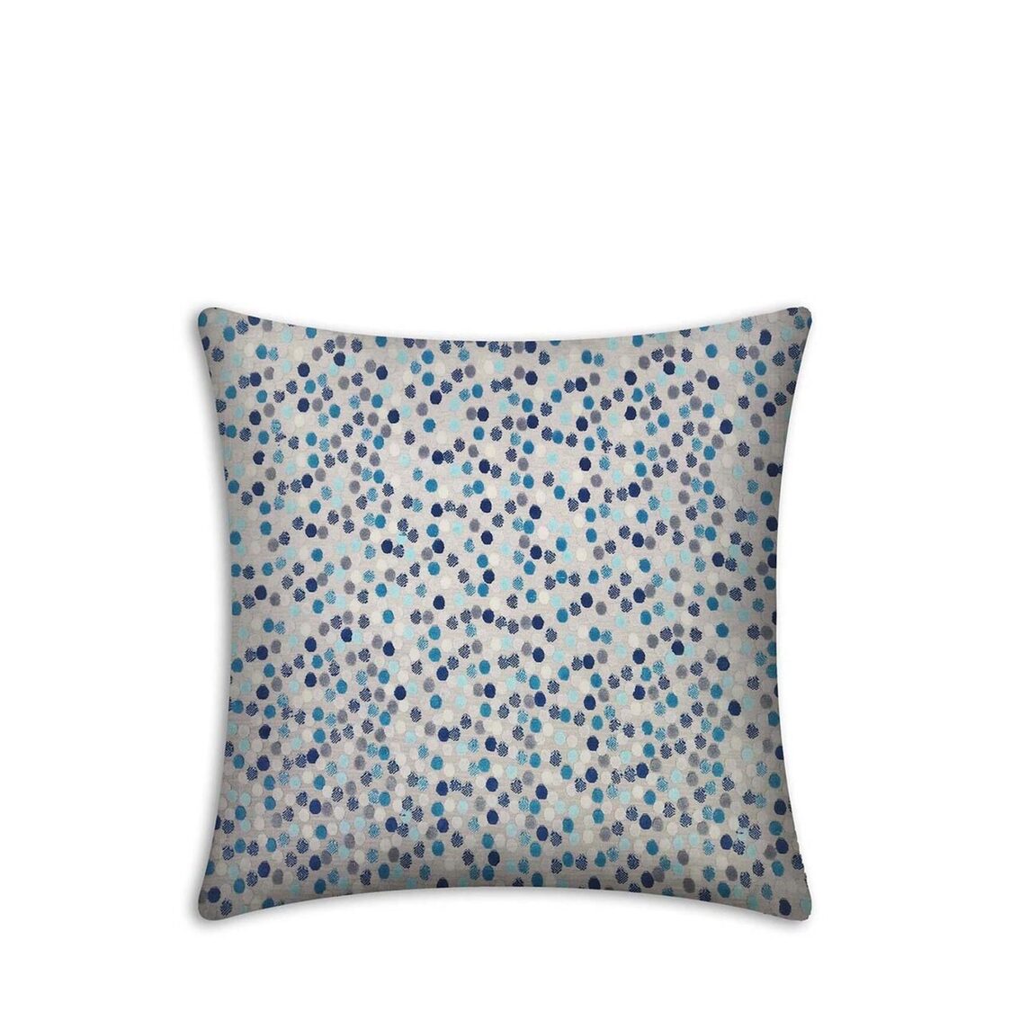 J.Rapee Cosmic Cushion Cover