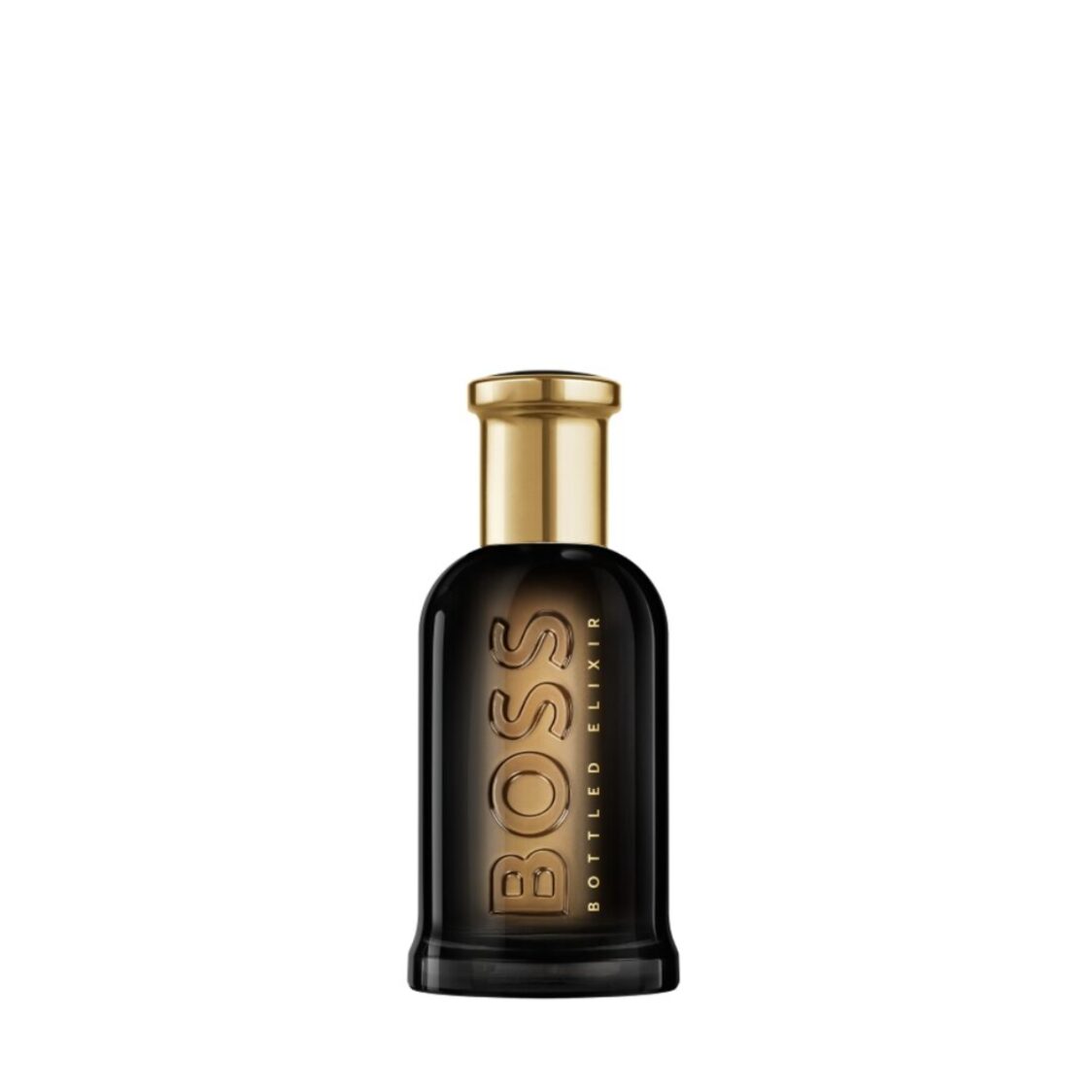 Hugo Boss Bottled Elixir Parfum Intense For Him