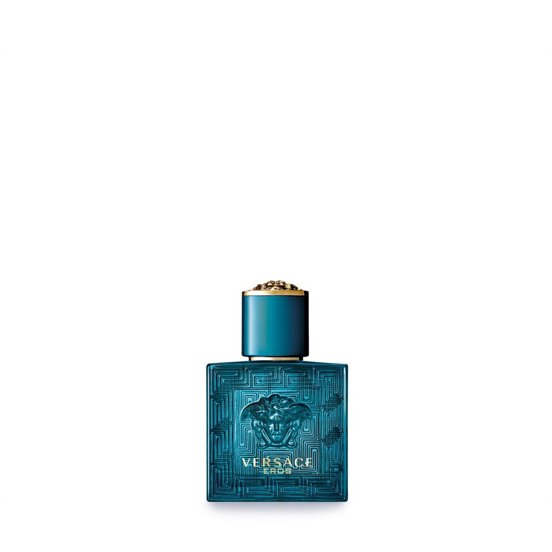 Versace Eros EDT