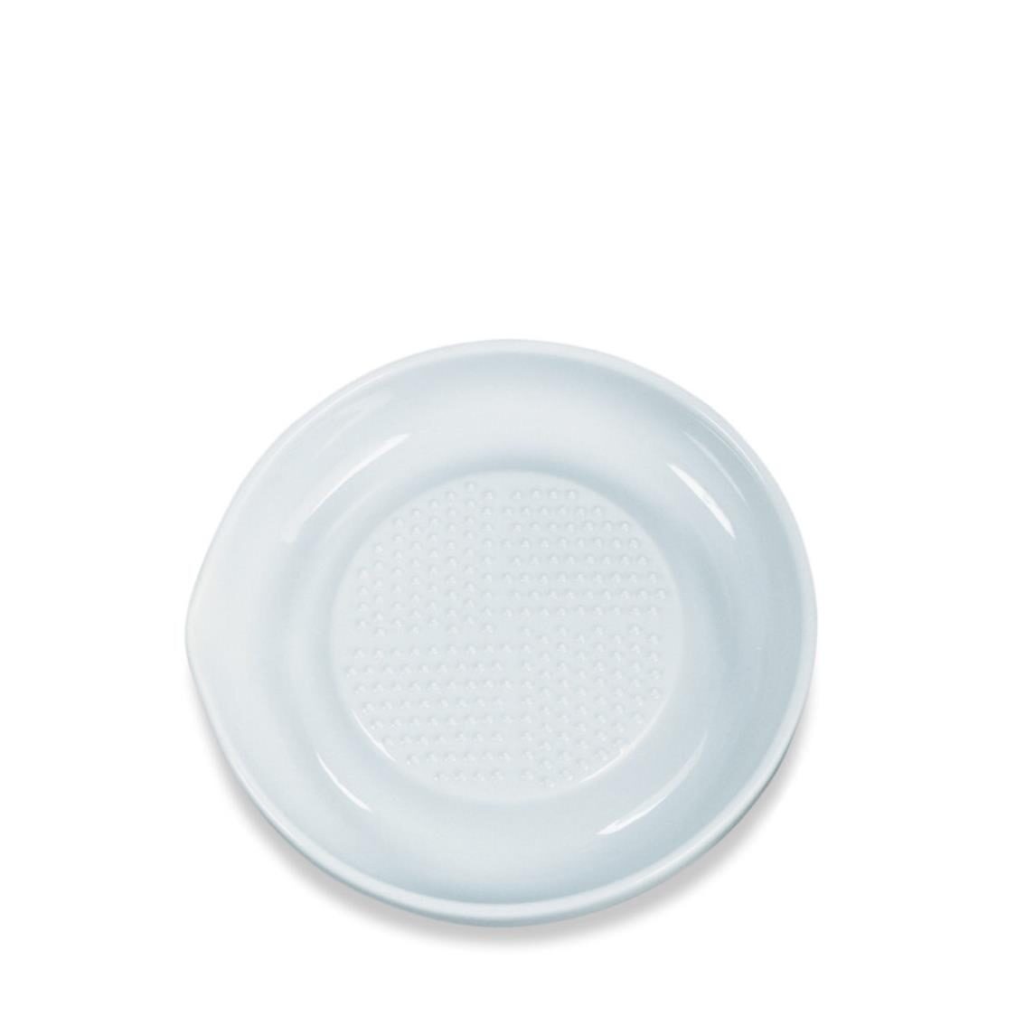 Kyocera Ceramic Medium Grater (CD-18)