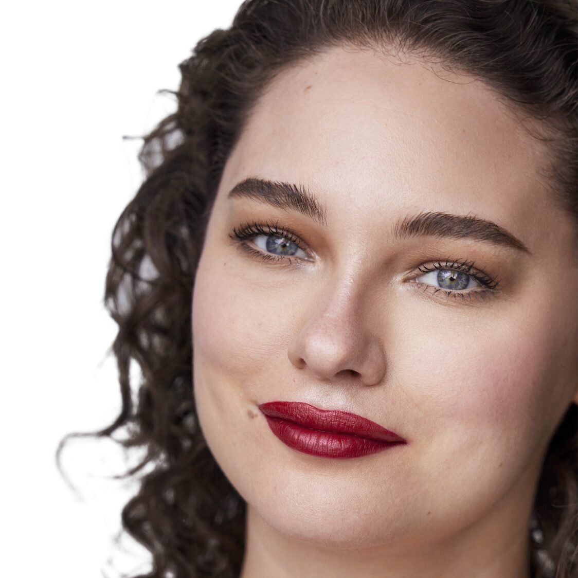 Clinique Pop™ Longwear Lipstick