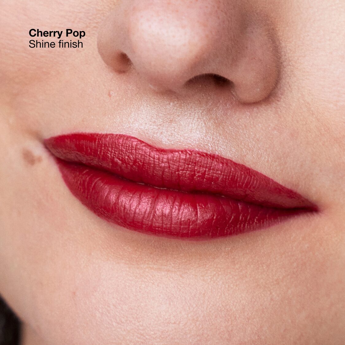 Clinique Pop™ Longwear Lipstick