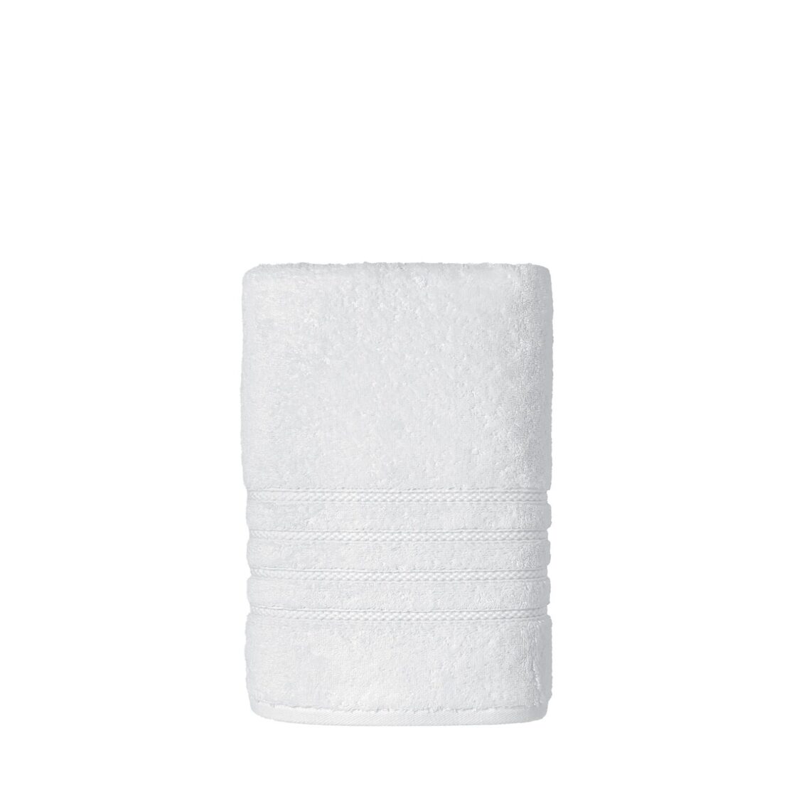 Charles Millen Signature Collection Mie Luxe Bath Towel